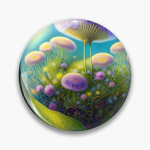 Item preview, Morning Dew designed and sold by MorganaWelchArt.