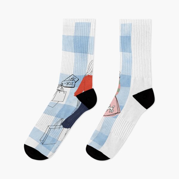 Artikelvorschau, Modestil entworfen und verkauft von fancylady26.