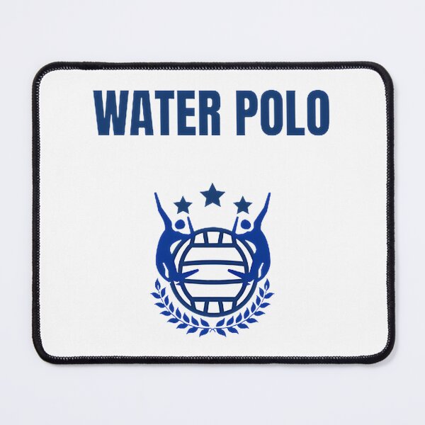 Item preview, Water Polo Is In My Bones - Passionate Athlete Design for Water Sports Enthusiasts designed and sold by adisucipto123.