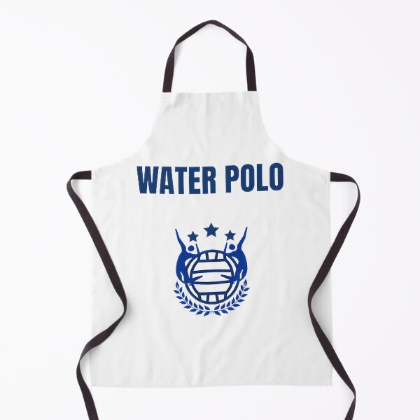 Item preview, El waterpolo corre por mis venas: diseño de un atleta apasionado para entusiastas de los deportes acuáticos. designed and sold by adisucipto123.