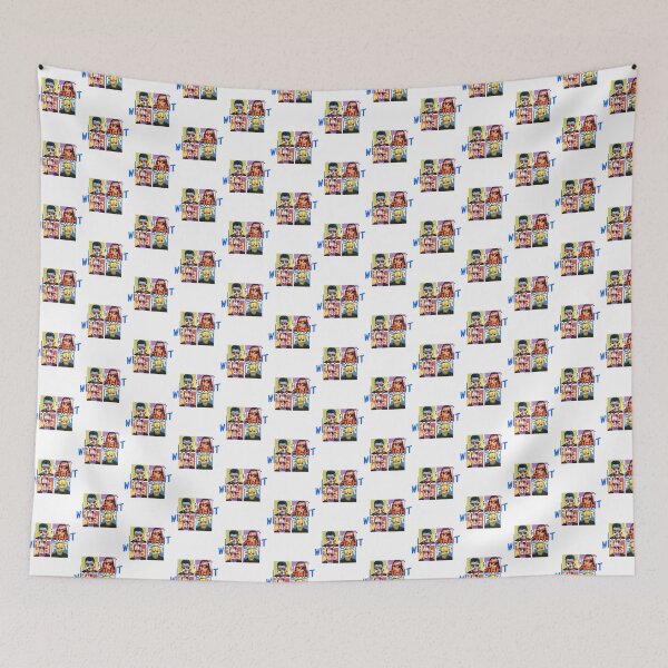 Item preview, Violent Femmes Inspired Vintage Band Graphic Design designed and sold by Dodo75.