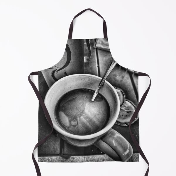 Item preview, Coffee NOW designed and sold by phxzone.