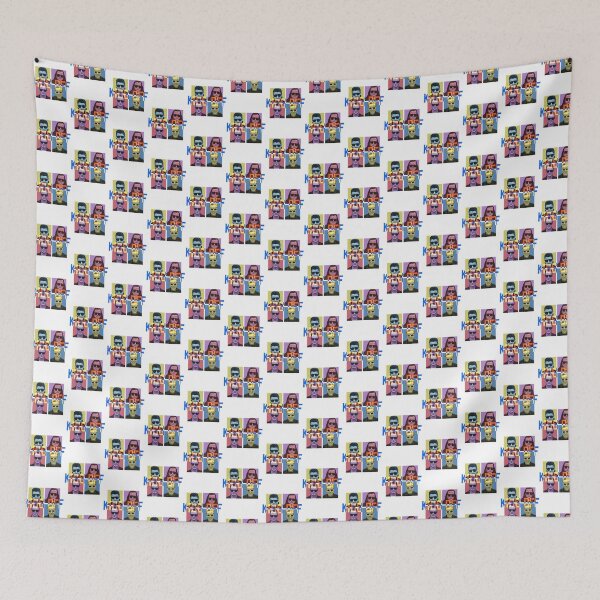 Item preview, Violent Femmes Inspired Vintage Band Design for Music Lovers designed and sold by Dodo75.