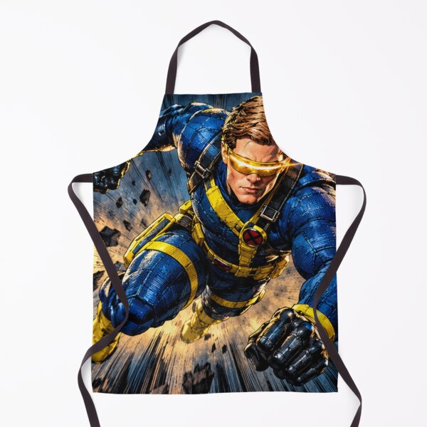 Item preview, Cyclops designed and sold by SpeedR8cer5.