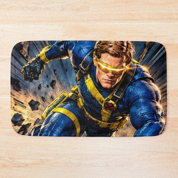 Item preview, Cyclops designed and sold by SpeedR8cer5.