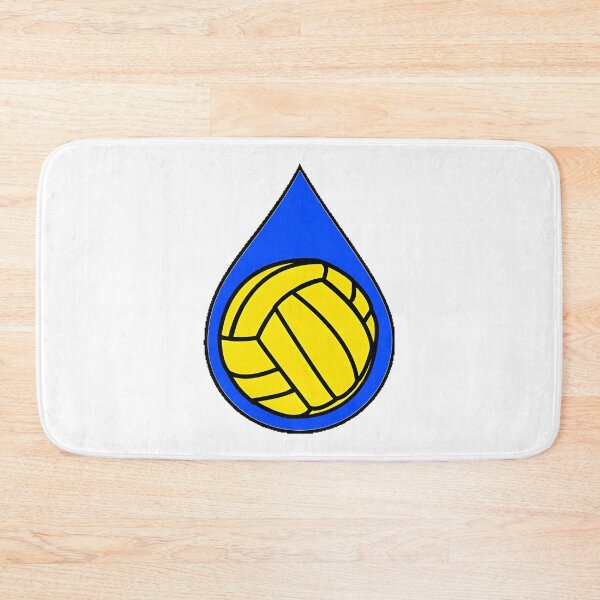 Item preview, Water Polo Gift Idea for Coaches and Players – Unique Sports Design designed and sold by adisucipto123.