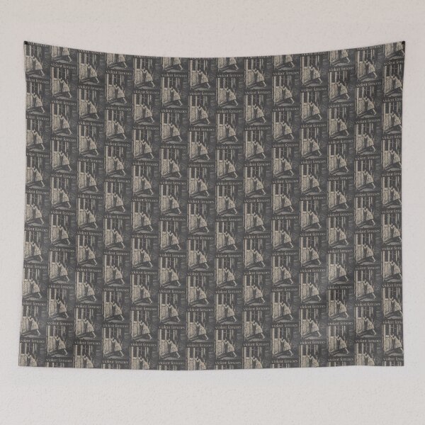 Item preview, Violent Femmes Classic Album Inspired Vintage Music Design designed and sold by Dodo75.