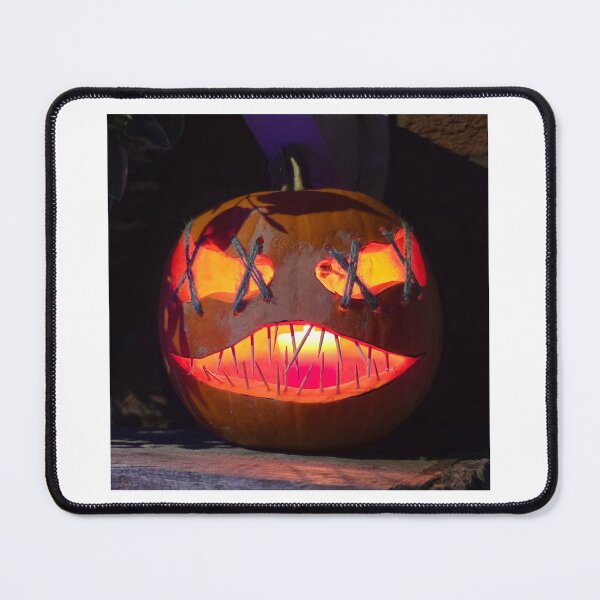 Item preview, Pumpkin Carving designed and sold by BrizzlePix.