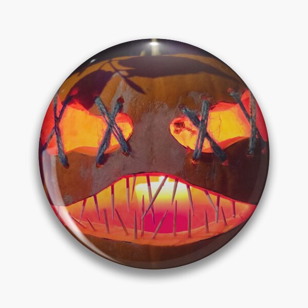 Item preview, Pumpkin Carving  designed and sold by BrizzlePix.