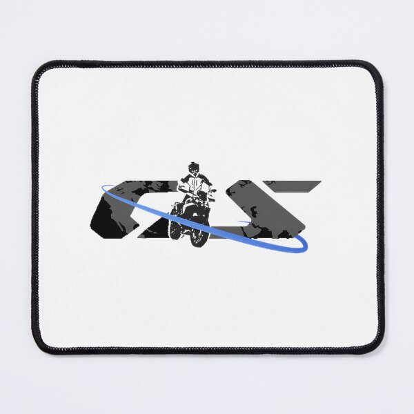 Item preview, Around the World Globe Silhouette Travel Adventure Design designed and sold by MO7ABIB.