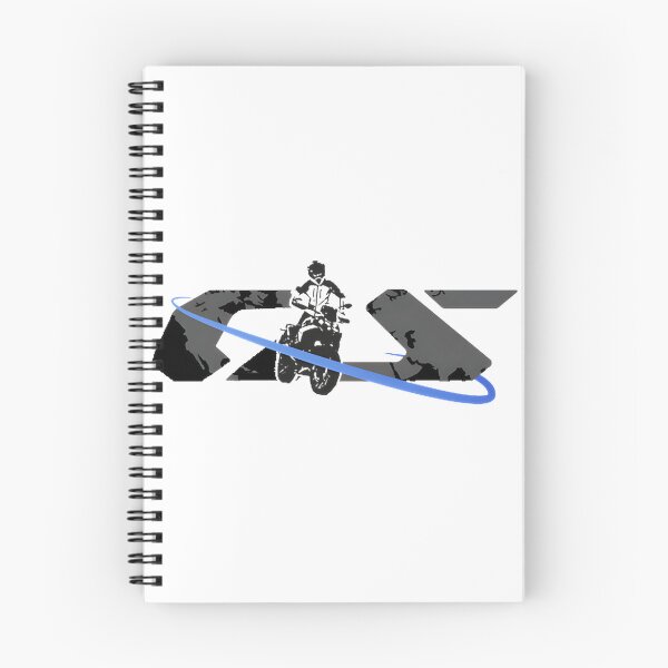 Item preview, Around the World Globe Silhouette Travel Adventure Design designed and sold by MO7ABIB.