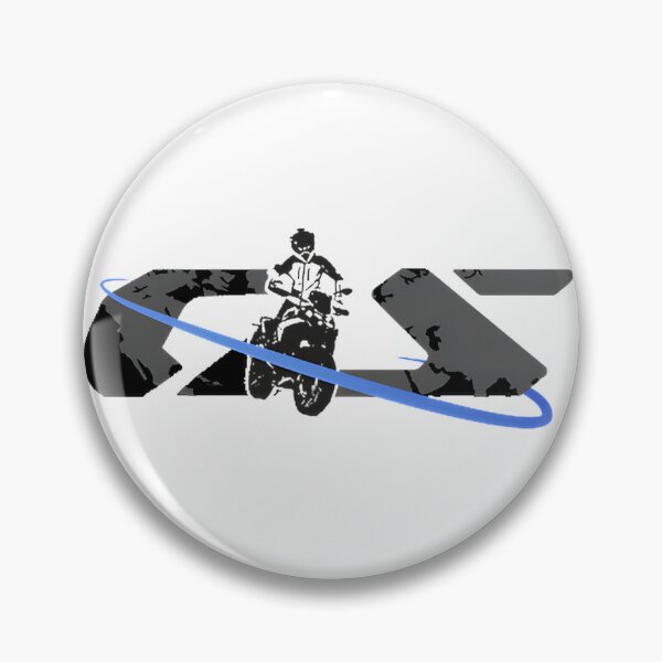 Item preview, Around the World Globe Silhouette Travel Adventure Design designed and sold by MO7ABIB.