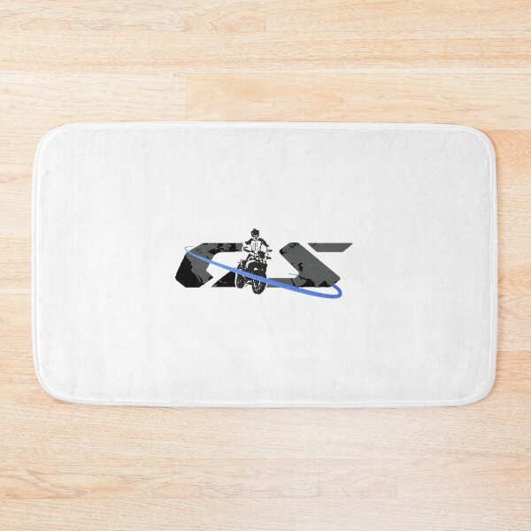 Item preview, Around the World Globe Silhouette Travel Adventure Design designed and sold by MO7ABIB.
