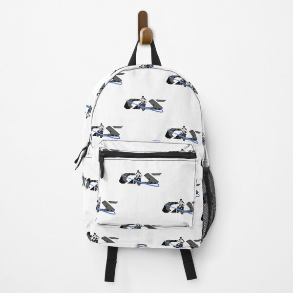 Item preview, Around the World Globe Silhouette Travel Adventure Design designed and sold by MO7ABIB.
