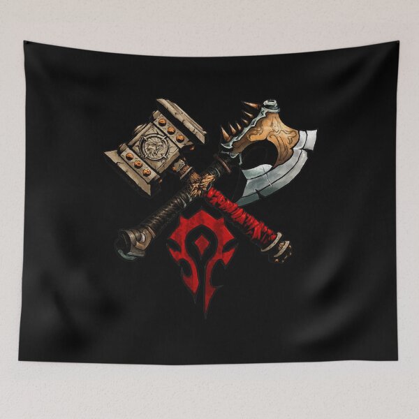 Item preview, Gears of war 3 designed and sold by warrrsx.