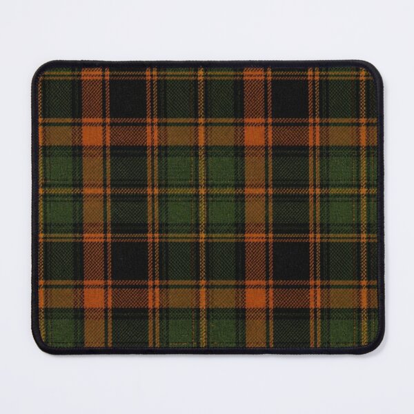 Item preview, Withwood Tartan designed and sold by lalolafarolarm.