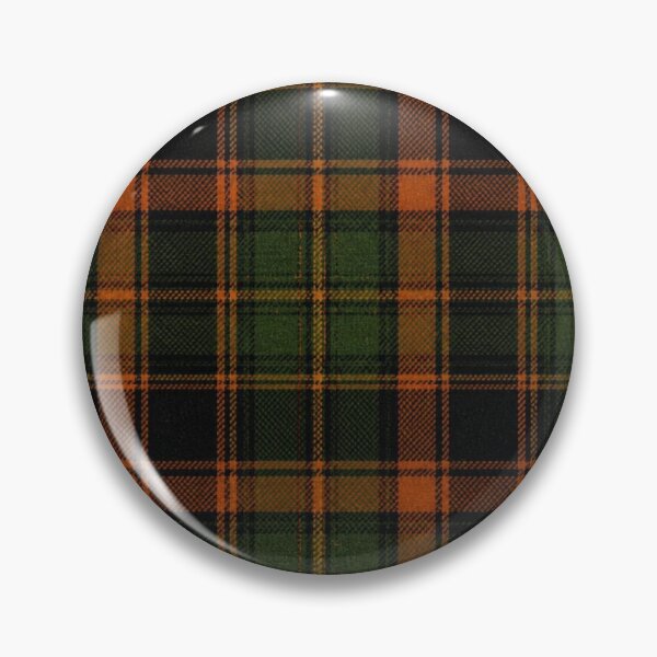 Item preview, Withwood Tartan designed and sold by lalolafarolarm.