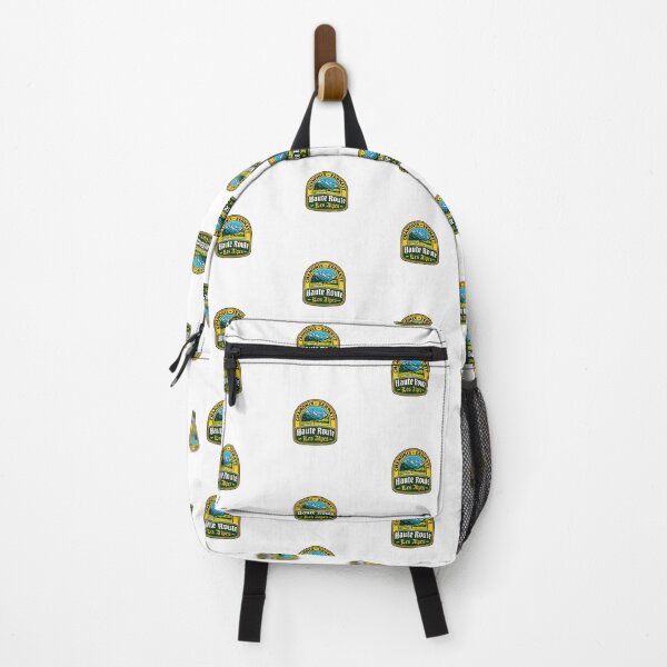 Item preview, Haute Route designed and sold by Gacli22.