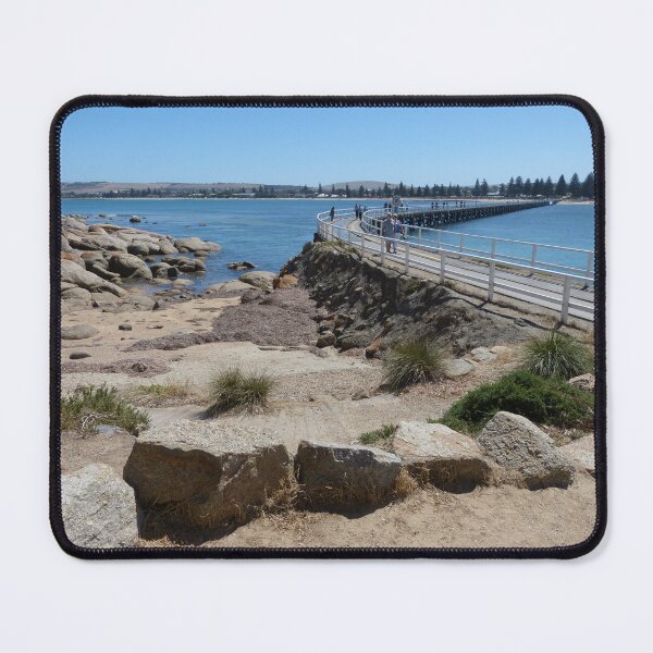 Item preview, Victor Harbor designed and sold by PhotosByG.
