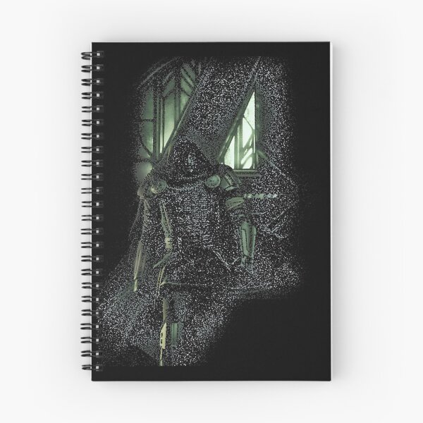 Item preview, Vintage Doomsday Apocalypse Design with Retro Style Graphics designed and sold by FLTSAmemes.