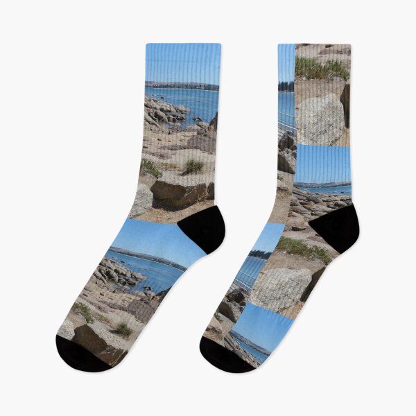 Item preview, Victor Harbor designed and sold by PhotosByG.
