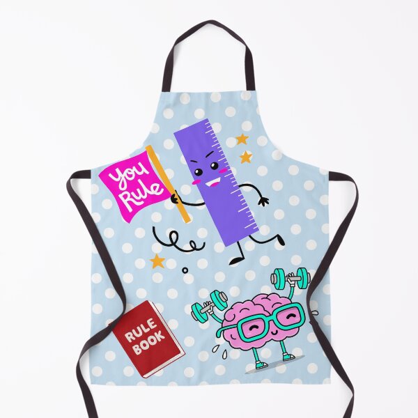 Item preview, you rule theme designed and sold by fancylady26.