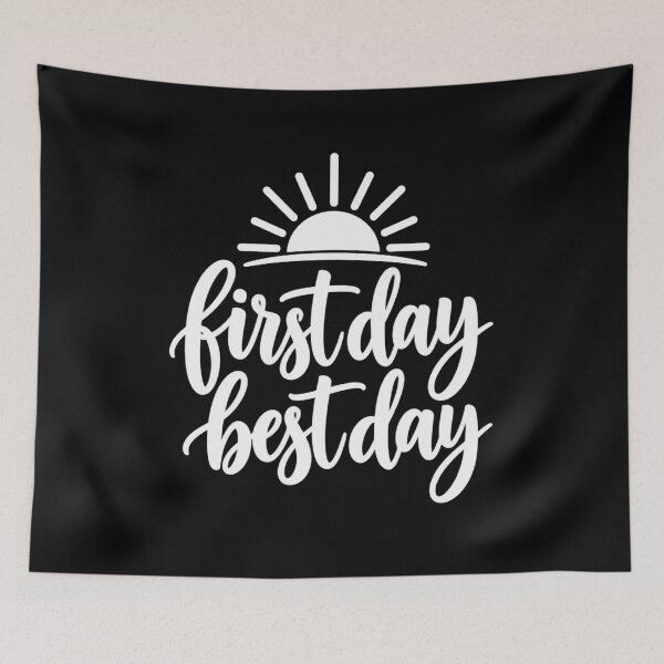 Item preview, Dad Hourly Rate Funny Fathers Day Grill Gift T-Shirt designed and sold by Trendably.