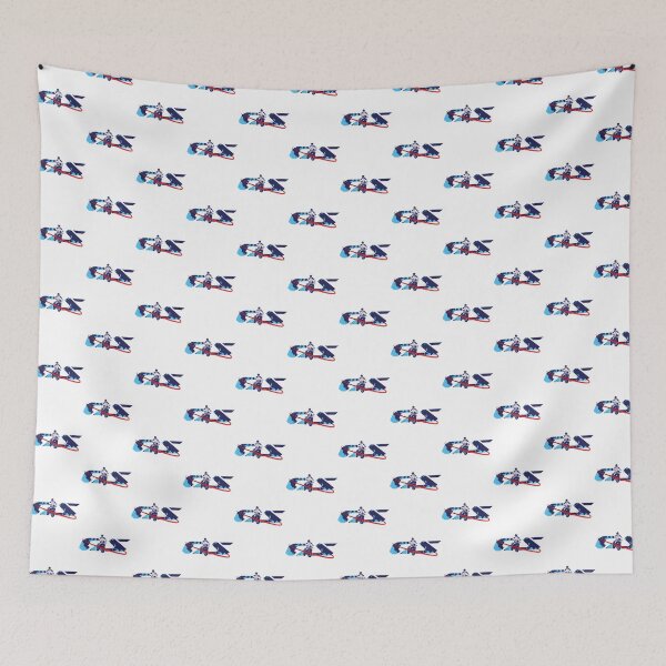 Item preview, Around World Globe Travel Adventure Design designed and sold by MO7ABIB.