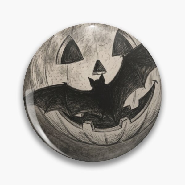Item preview, Dark Night designed and sold by abis_studio-PROJECT.