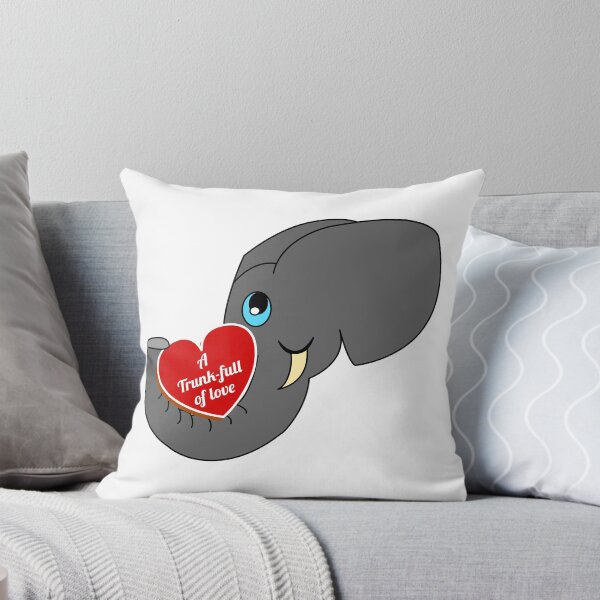 Item preview, Valentine Trunk of Love designed and sold by HarveyHandcraftsandDesigns.