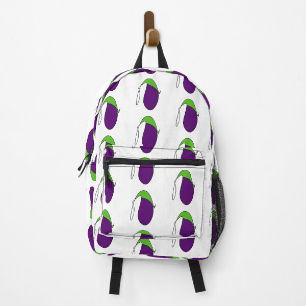 Item preview, Aubergine designed and sold by Designhand.