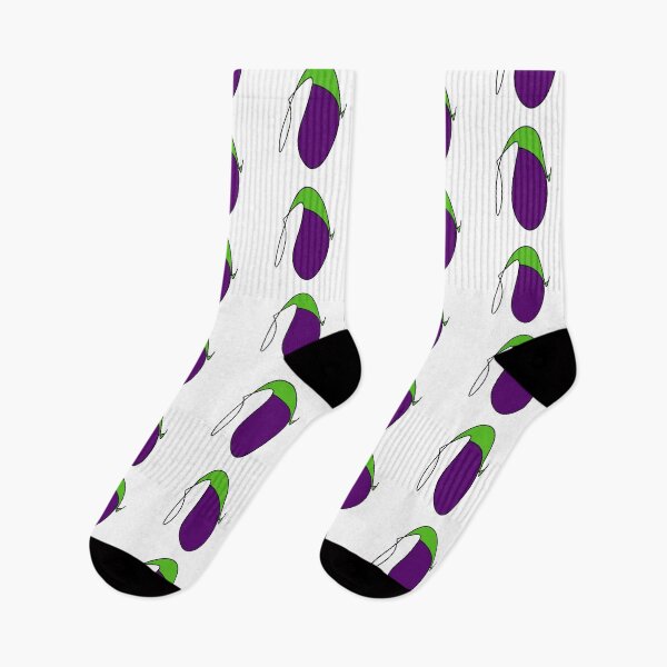 Item preview, Aubergine designed and sold by Designhand.