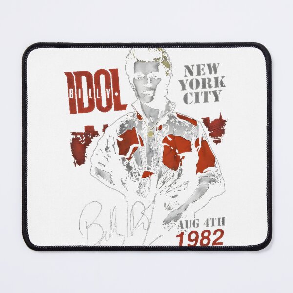 Item preview, The Man So Cool Retro Vintage Style Graphic Design designed and sold by topsorignal.