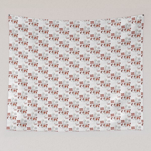 Item preview, The Man So Cool Retro Vintage Style Graphic Design designed and sold by topsorignal.