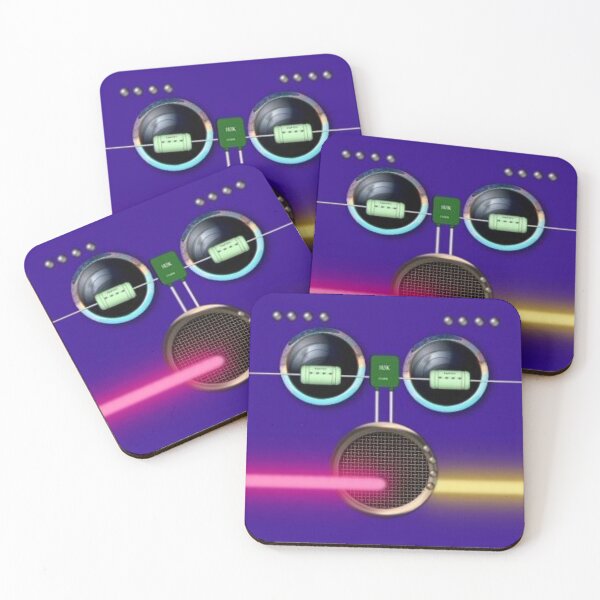 Item preview, Resistors designed and sold by phxzone.
