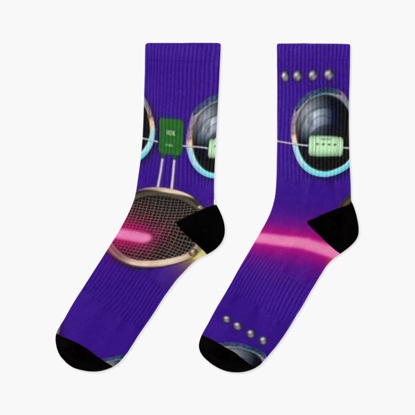 Item preview, Resistencias designed and sold by phxzone.