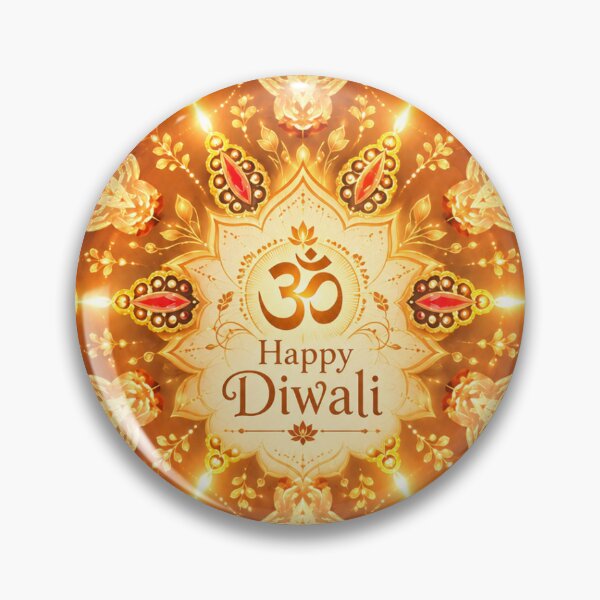 Item preview, Happy diwali ? designed and sold by sonamkumari333.