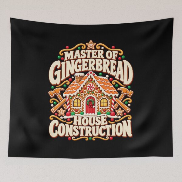 Item preview, First Day Best Day Funny Student Back to School designed and sold by Trendably.