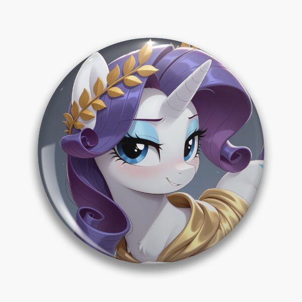 Item preview, Greek Robes Rarity designed and sold by CeluniaMoon's Art - Cute Furry, Anime, and More! .