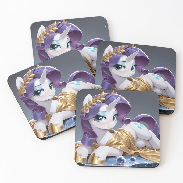 Item preview, Greek Robes Rarity designed and sold by CeluniaMoon's Art - Cute Furry, Anime, and More! .
