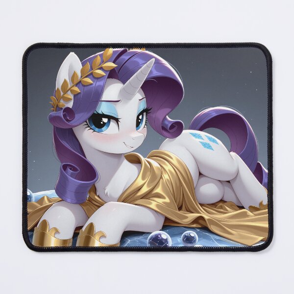 Item preview, Greek Robes Rarity designed and sold by CeluniaMoon's Art - Cute Furry, Anime, and More! .
