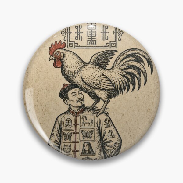 Item preview, Charada — The Cuban Dream-to-Number Book designed and sold by Patria-O-Meme.