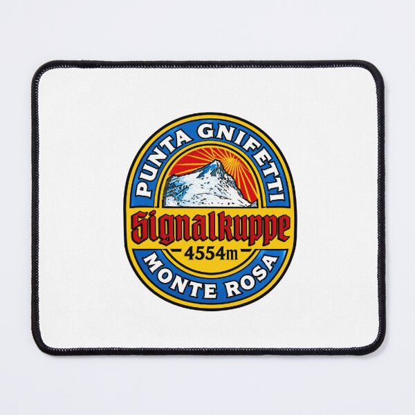 Item preview, Signalkuppe 4554m designed and sold by Gacli22.