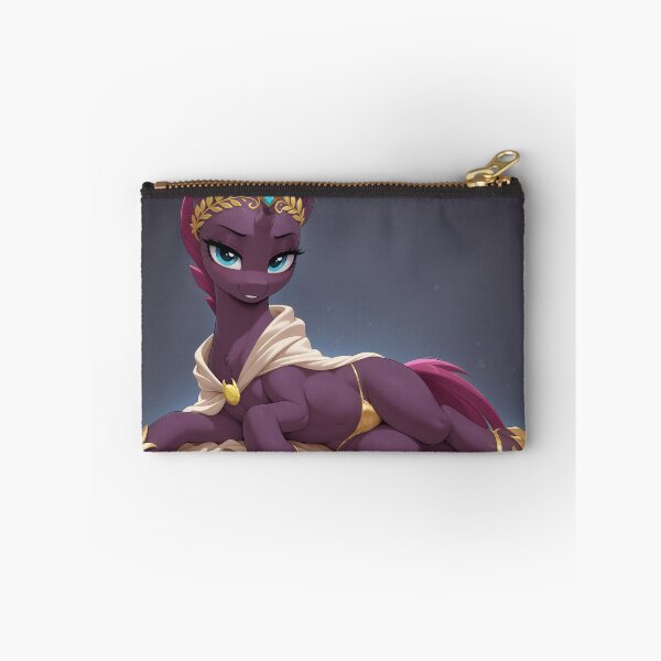 Item preview, Greek Robes Tempest Shadow designed and sold by CeluniaMoon's Art - Cute Furry, Anime, and More! .