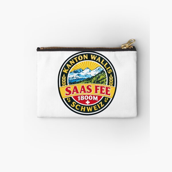 Item preview, Saas Fee 1800m designed and sold by Gacli22.