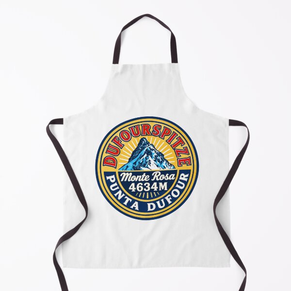Item preview, Dufour spitze 4634m designed and sold by Gacli22.