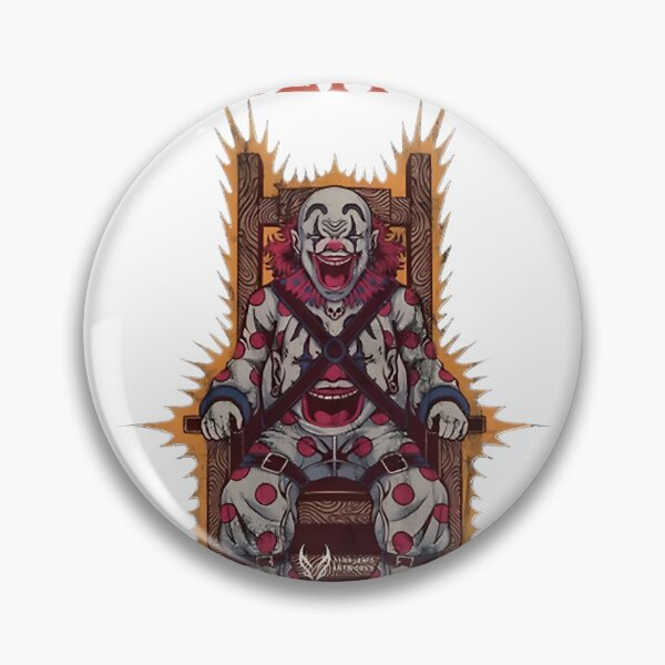 Item preview, Abstract Behemoth Art Design with Bold and Dynamic Elements designed and sold by shulays.