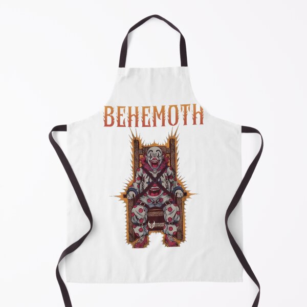 Item preview, Abstract Behemoth Art Design with Bold and Dynamic Elements designed and sold by shulays.