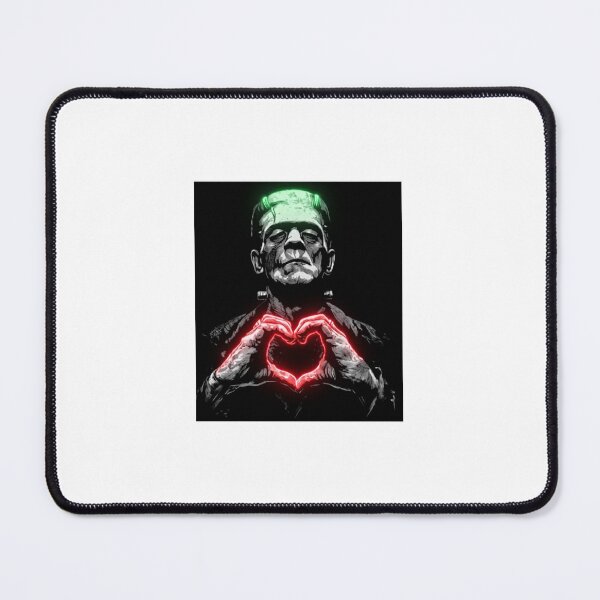 Item preview, Frank Loves Ya designed and sold by deafhoops1.