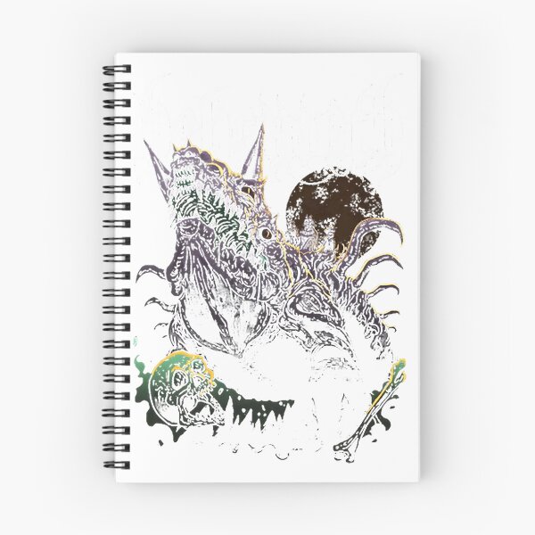 Item preview, Abstract Behemoth Art Design with Bold and Dynamic Elements designed and sold by shulays.